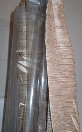 Curtain_Liner