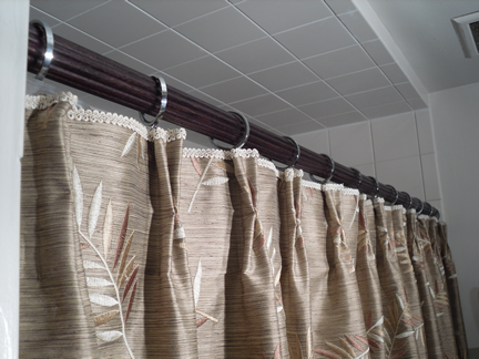 Curtain_Rod
