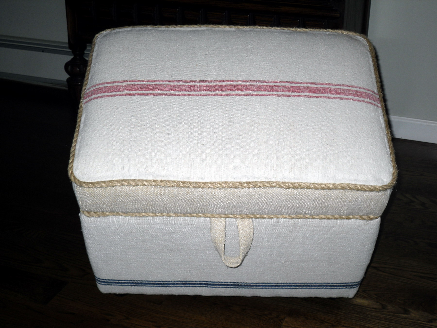 Photo3