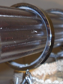 Silent_Glide_Ring