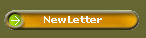 NewLetter