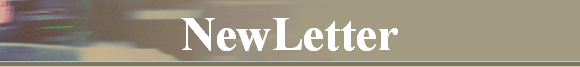 NewLetter
