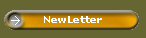 NewLetter
